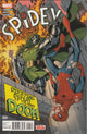 Spidey #4 (2016)