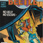 Blue Beetle #20 (1988)