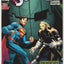 Superman #34 (2014) - The New 52
