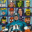 Avengers #329 (1991)
