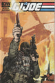 G.I. Joe #16 (2012)