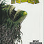 Incredible Hulk #63 (2003)
