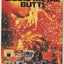 Detective Comics #672 (1994) - KnightQuest