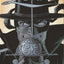 Zorro #20 (2010) - Cover A Matt Wagner