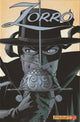 Zorro #20 (2010) - Cover A Matt Wagner