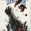 Azrael #38 (1998) - The Return of Bane!
