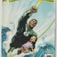 Green Lantern #156 (2003)