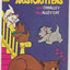 Walt Disney Presents The Aristokittens #8 (1975)