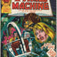 Marvel Classics Comics #2 (1976) - The Time Machine