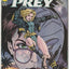 Birds of Prey #1 (1999)