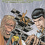 Star Trek/Planet of the Apes: The Primate Directive #5 (2015)