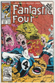 Fantastic Four #370 (1992)
