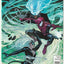 Ultimate Spider-Man #154 (2011) - Death of Spider-Man Prelude