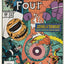 Fantastic Four #338 (1990)