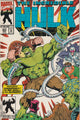 Incredible Hulk #403 (1993)