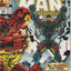 Iron Man #308 (1994)
