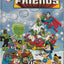 DC Super Friends #10 (2009)