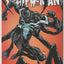 Superior Spider-Man #25 (2014) - Superior Spider-Man loses the Venom symbiote