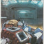 TransFormers: Generation 1 #6 (Vol 2, 2003) - Autobot Cover