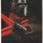 Darth Vader #14 (2016)