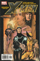 X-Men #166 (2005)