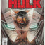 Hulk #39 (2011)