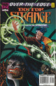 Doctor Strange, Sorcerer Supreme #81 (1995)