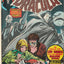 Tomb of Dracula #38 (1975)