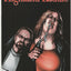 The Boys: Highland Laddie (2010-2011)  - 6 Issue mini series