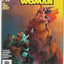 Superman/Wonder Woman #16 (2015) - Francis Manapul Harley Quinn Variant Cover