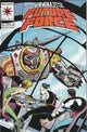 Rai #14 (1993)