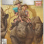 FF #19 (2012)