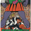 FX (2008) - 6 issue series - John Byrne