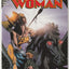 Wonder Woman #211 (2005)