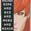 Phonogram: The Singles Club (2008-2010) - 7 issue mini series