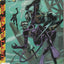 Catwoman #72 (1999) - No Man's Land