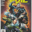 Forever Evil (2013-2014) - Complete 7 issue series