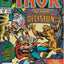 Mighty Thor #408 (1989)