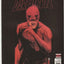 Daredevil #612 (Volume 5, 2019) - Death of Daredevil