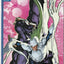 WILDCATS #18 (2010)