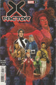 X-Factor #2 (2020)