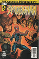 Marvel Knights Spider-Man #9 (2005)