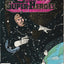 Legion of Super-Heroes #306 (1983)