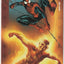 Ultimate Spider-Man #69 (2005)