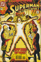Action Comics #693 (1993)