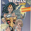 Wonder Woman #114 (1996)