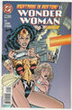 Wonder Woman #114 (1996)