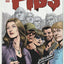 PIGS #5 (2012)