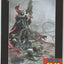 Spawn #360 (2025) - Cover B Marco Failla Variant Cover