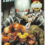 Thunderbolts #151 (2011)